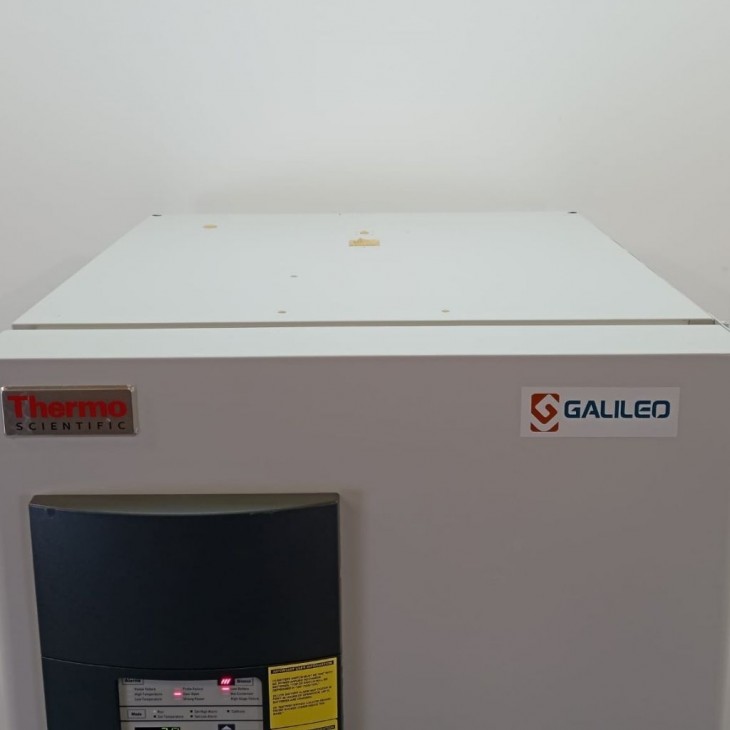 thermo-fisher-hfu40320bv.jpg
