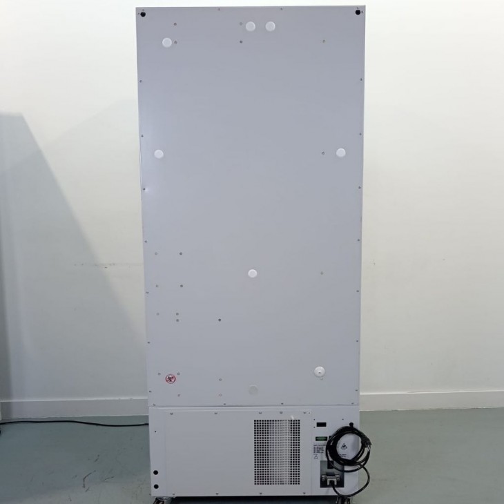thermo-fisher-hfu40320bv.jpg