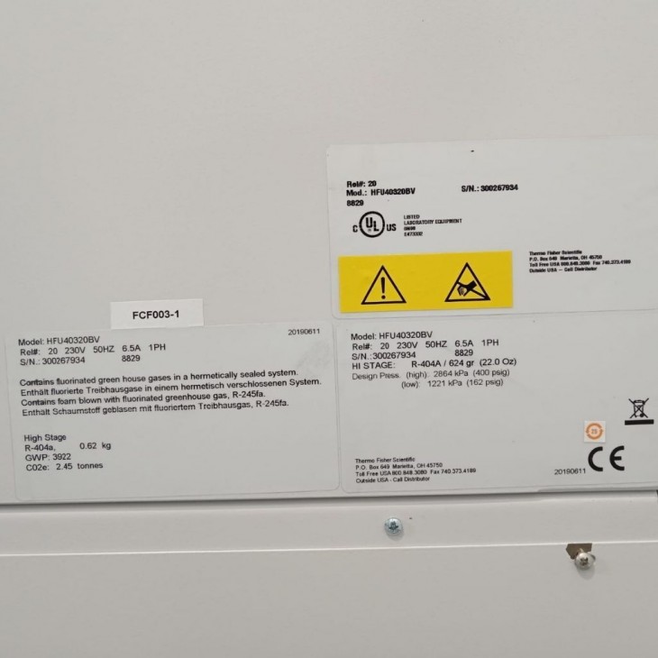 thermo-fisher-hfu40320bv.jpg