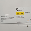 thermo-fisher-hfu40320bv.jpg