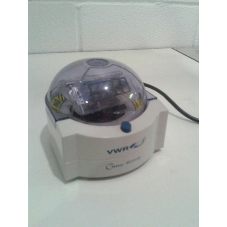 minicentrifuga-de-miniarrays-vwr-galaxy.jpg