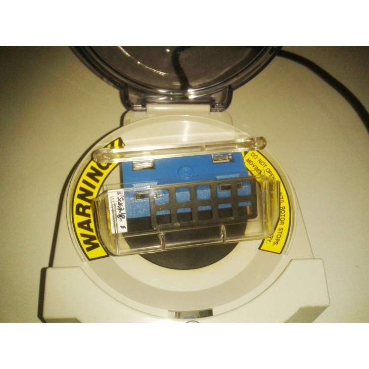 minicentrifuga-de-miniarrays-vwr-galaxy.jpg