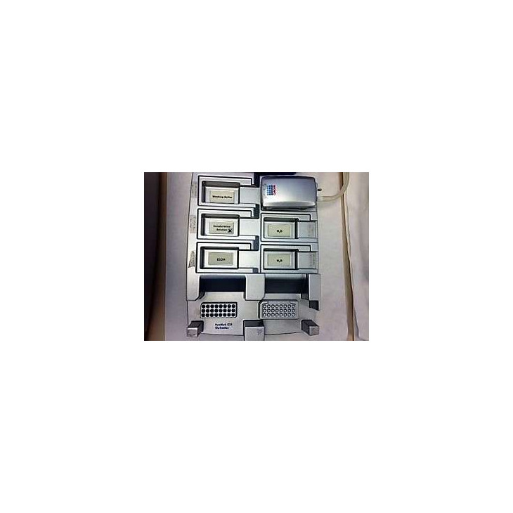 pirosecuenciador-qiagen-pyromark-q24.jpg
