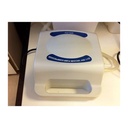 pirosecuenciador-qiagen-pyromark-q24.jpg