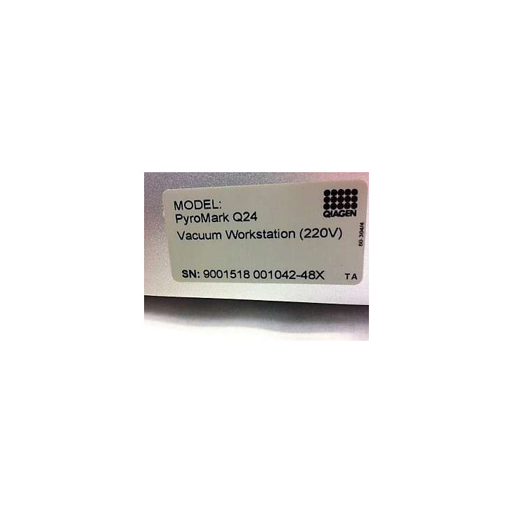 pirosecuenciador-qiagen-pyromark-q24.jpg