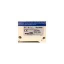 pirosecuenciador-qiagen-pyromark-q24.jpg