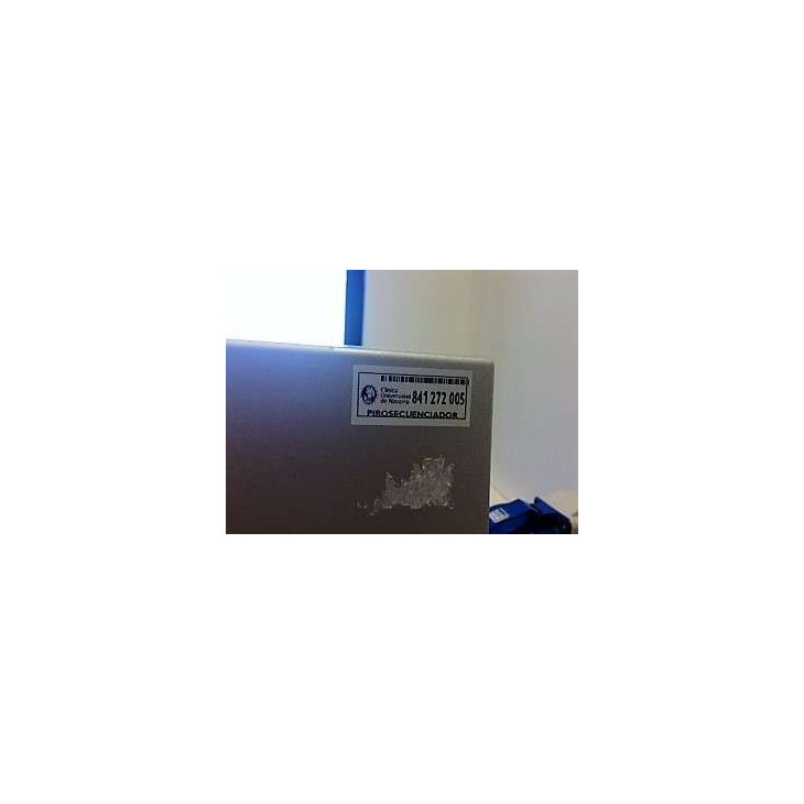 pirosecuenciador-qiagen-pyromark-q24.jpg