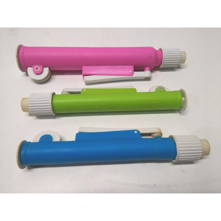 deltalab-aspitador-de-liquidos-varios-volumenes.jpg