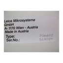 leica-uct-125.jpg