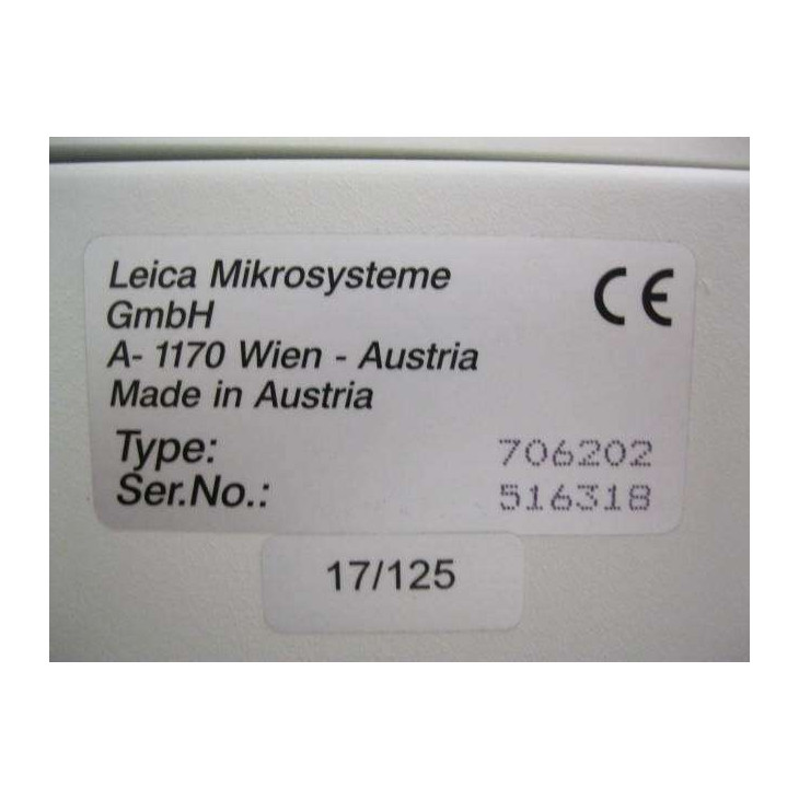 leica-uct-125.jpg