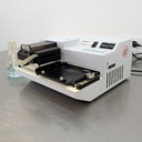 thermo-scientific-multidrop.jpg