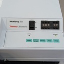 thermo-scientific-multidrop.jpg
