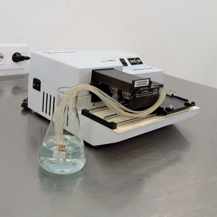 thermo-scientific-multidrop.jpg