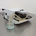 thermo-scientific-multidrop.jpg