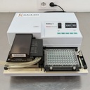thermo-scientific-multidrop.jpg