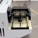 thermo-scientific-multidrop.jpg