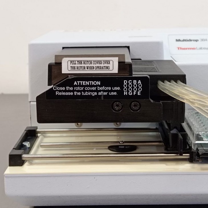thermo-scientific-multidrop.jpg