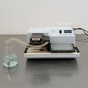 thermo-scientific-multidrop.jpg