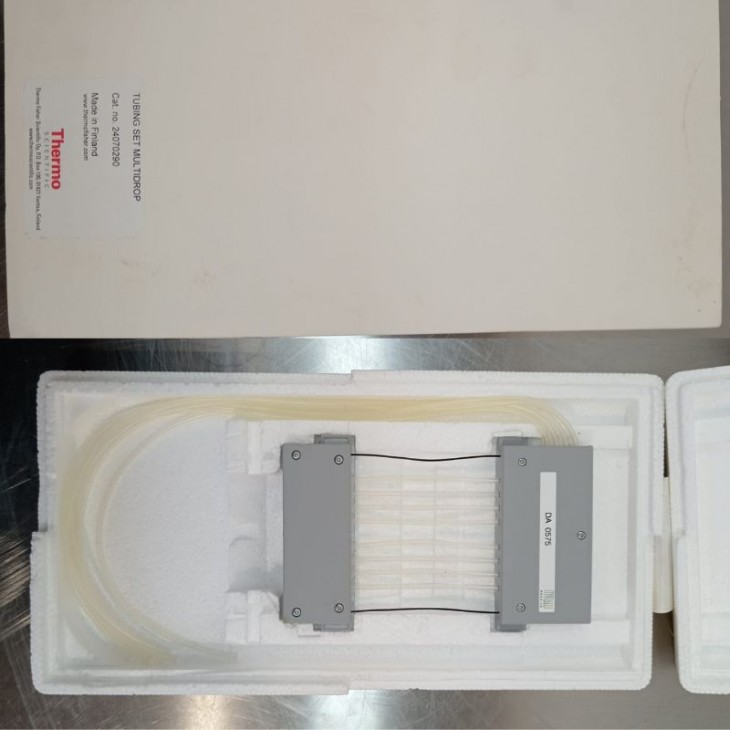thermo-scientific-multidrop.jpg