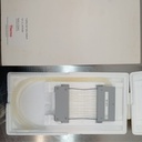 thermo-scientific-multidrop.jpg