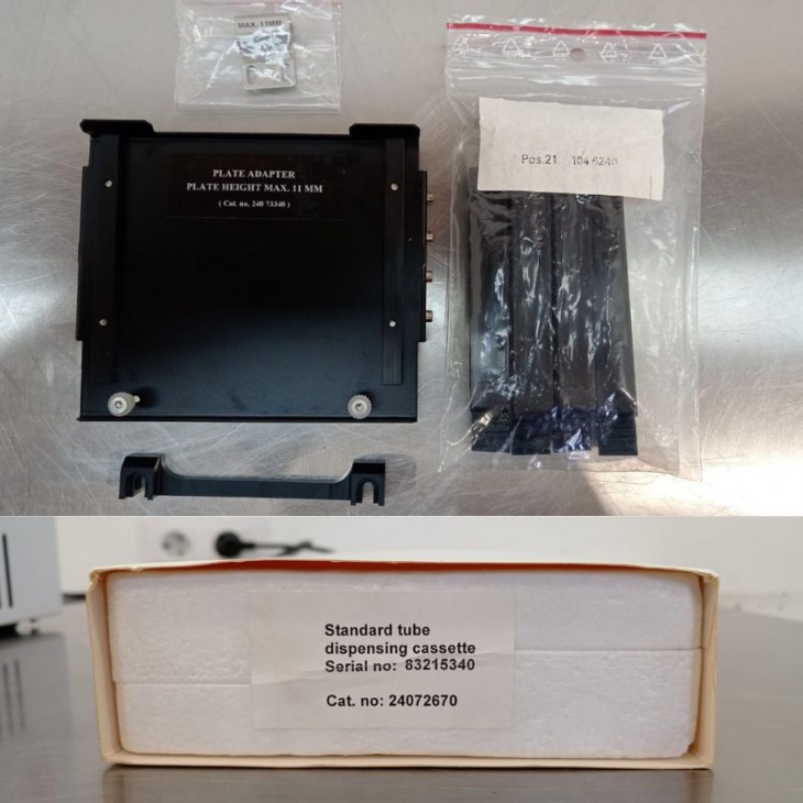 thermo-scientific-multidrop.jpg
