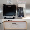thermo-scientific-multidrop.jpg