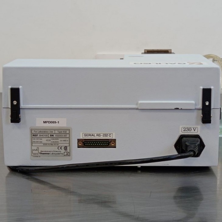 thermo-scientific-multidrop.jpg
