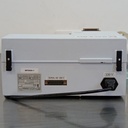 thermo-scientific-multidrop.jpg