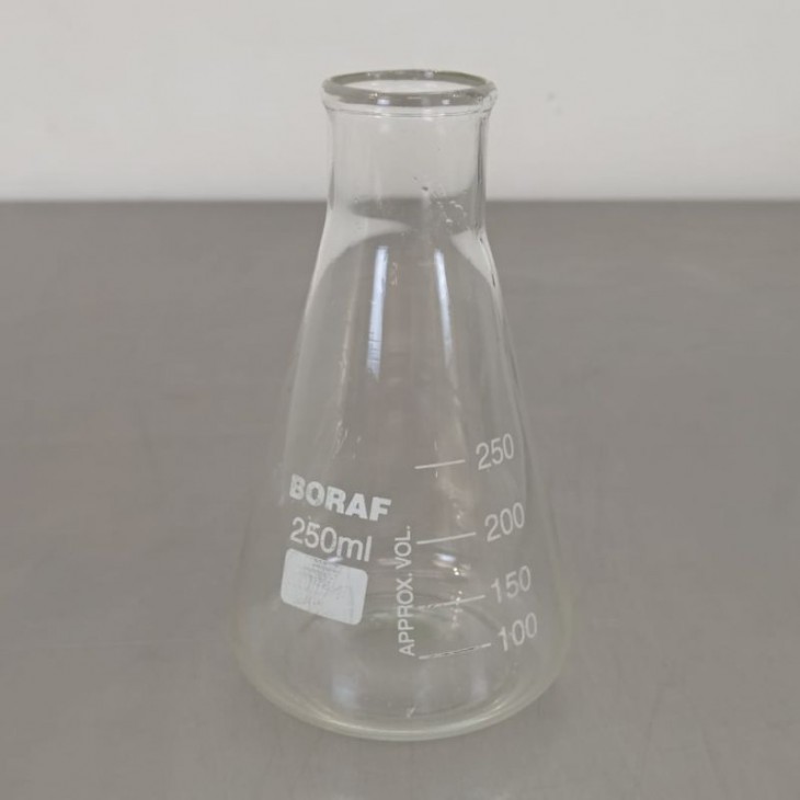 thermo-scientific-multidrop.jpg
