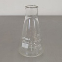 thermo-scientific-multidrop.jpg