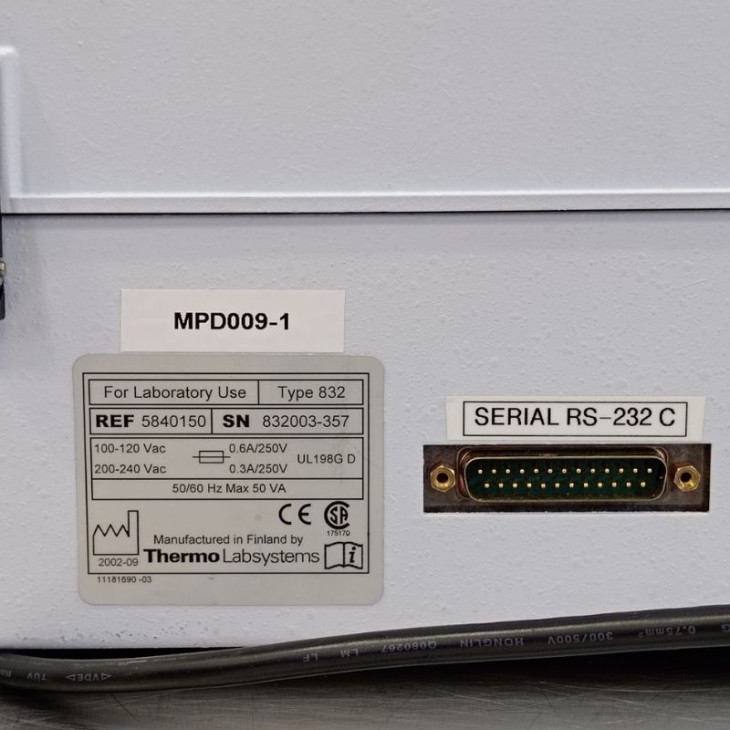 thermo-scientific-multidrop.jpg