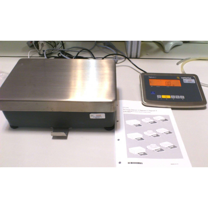 sartorius-sar-siwrdcp-v6.jpg