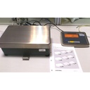 sartorius-sar-siwrdcp-v6.jpg