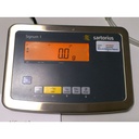 sartorius-sar-siwrdcp-v6.jpg