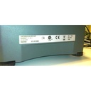 sartorius-sar-siwrdcp-v6.jpg
