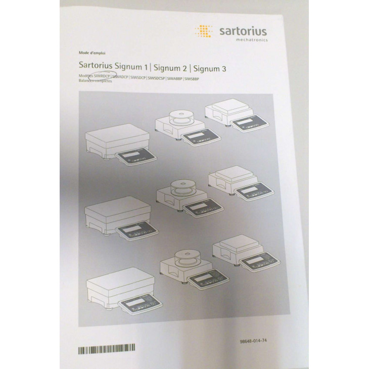 sartorius-sar-siwrdcp-v6.jpg