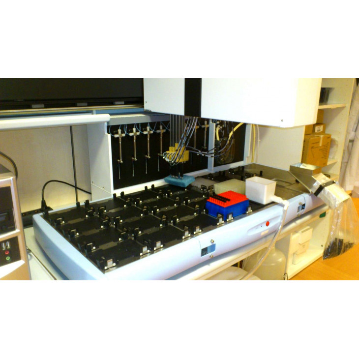 perkin-elmer-multiprobe-ii-plus.jpg