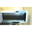 perkin-elmer-multiprobe-ii-plus.jpg