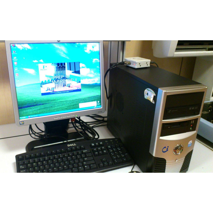 perkin-elmer-multiprobe-ii-plus.jpg