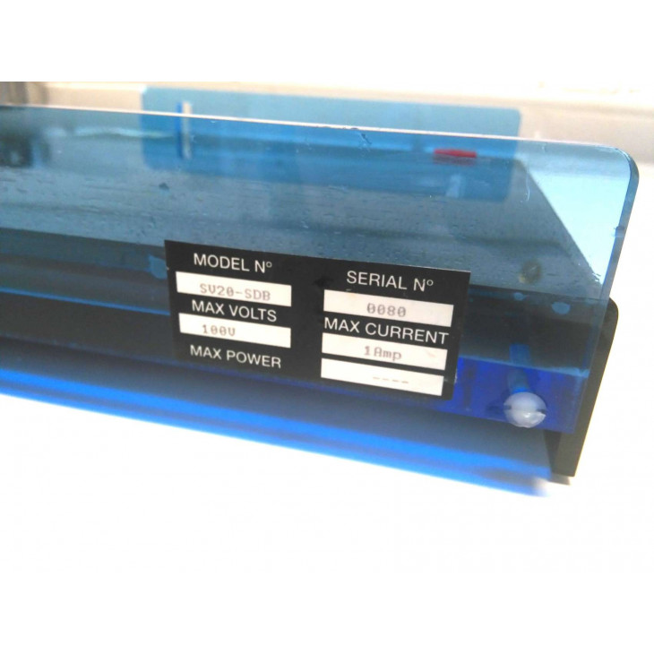 sigma-aldrich-sv20-sdb.jpg