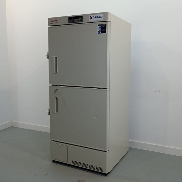 sanyo-biomedical-mdf-u537.jpg