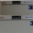 sanyo-biomedical-mdf-u537.jpg