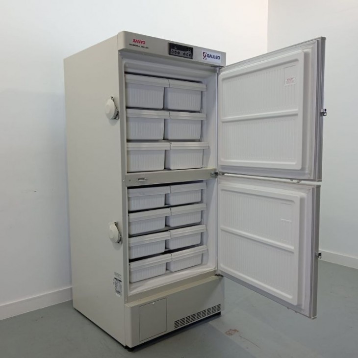 sanyo-biomedical-mdf-u537.jpg