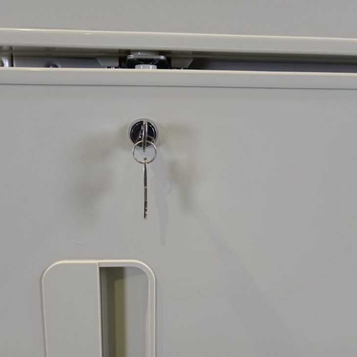 sanyo-biomedical-mdf-u537.jpg