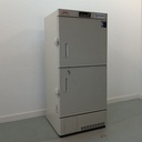 sanyo-biomedical-mdf-u537.jpg