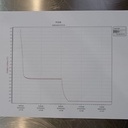 sanyo-biomedical-mdf-u537.jpg