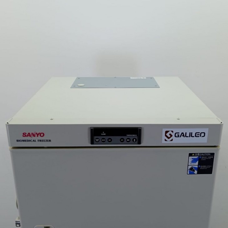 sanyo-biomedical-mdf-u537.jpg