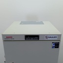 sanyo-biomedical-mdf-u537.jpg