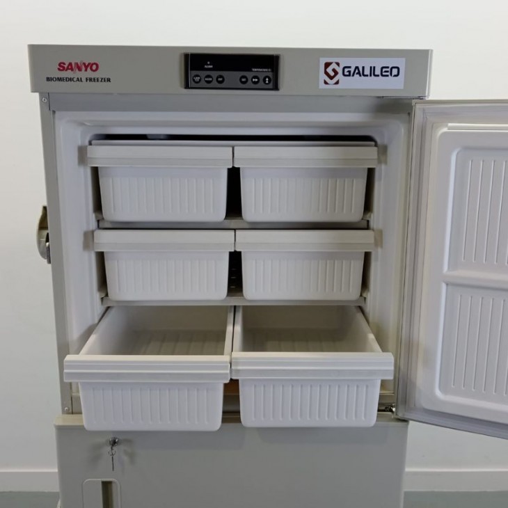 sanyo-biomedical-mdf-u537.jpg