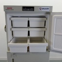 sanyo-biomedical-mdf-u537.jpg